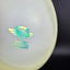 Proto Glow Champion Stingray - Tampon Air Force