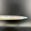Jawbreaker Z FLX Force - 2024 Corey Ellis Tour Series Disc