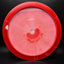 Conducteur de Disc Golf Halo S-Blend Roman - Run 4