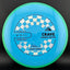 Neutron Crave - Sarah Hokom Signature Series Disc