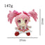 Plush Toy Doll Touhou Plush Surrounding Secret Club Children's Doll - Korvel