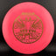 Innova Star TL Disc Golf Disc