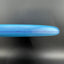 Soft Neutron Range Disc Golf Disc