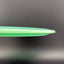 Disque 2019 Glow Champion Firebird - Série Tour Nate Sexton