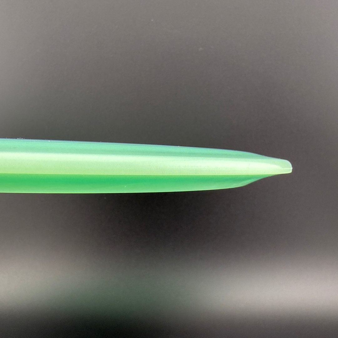 Disque 2019 Glow Champion Firebird - Série Tour Nate Sexton