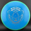 Axiom Fission Rhythm Disco de Golf Driver