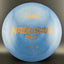Hooligan Discs Primo Vibe Driver