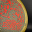 CryZtal Sparkle Zone SS - Disque de Golf Disc Premium