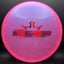 Disque Suspect Lucid Chameleon - Performance Premium