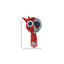 Sprunki Plush Rhythm Box Game Character Surrounding Plush Toys Dolls - Korvel