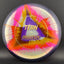 Innova I-Dye Champion Tern Disc Golf Driver