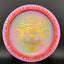Swirl ESP FuZed Scorch - Supreme Flight 2026