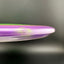 Halo S-Blend Chariot - Joel Freeman Signature Series Disc