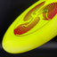 Neo Splice Les White Stash - Hypno Huk Disc Golf Driver