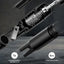 Car Safety Hammer & Emergency Tool
