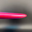 Halo Champion Mako3 - Air Force Edition