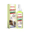 Nettoyant de Cuisine Premium pour Taches Tenaces