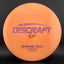 Discraft ESP Zone SS Disco de Golf