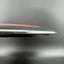 Sirius Helio JLS Disc Golf Driver