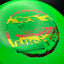 Innova Star Jay Disco de Golf de Media Distancia