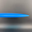 Opto Ballista Pro - Édition Limitée Disque de Golf