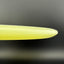 Disque de Golf Innova Proto Glow Champion Mako3