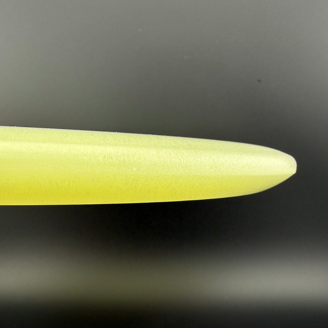 Disque de Golf Innova Proto Glow Champion Mako3
