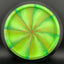 Cosmic Neutron Wave Disc Golf Driver