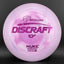 ESP Nuke - Disque de Golf de Tour Série Paige Pierce 5x