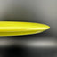 K1 Soft Kaxe Z - 2022 Edition - Limited Stock