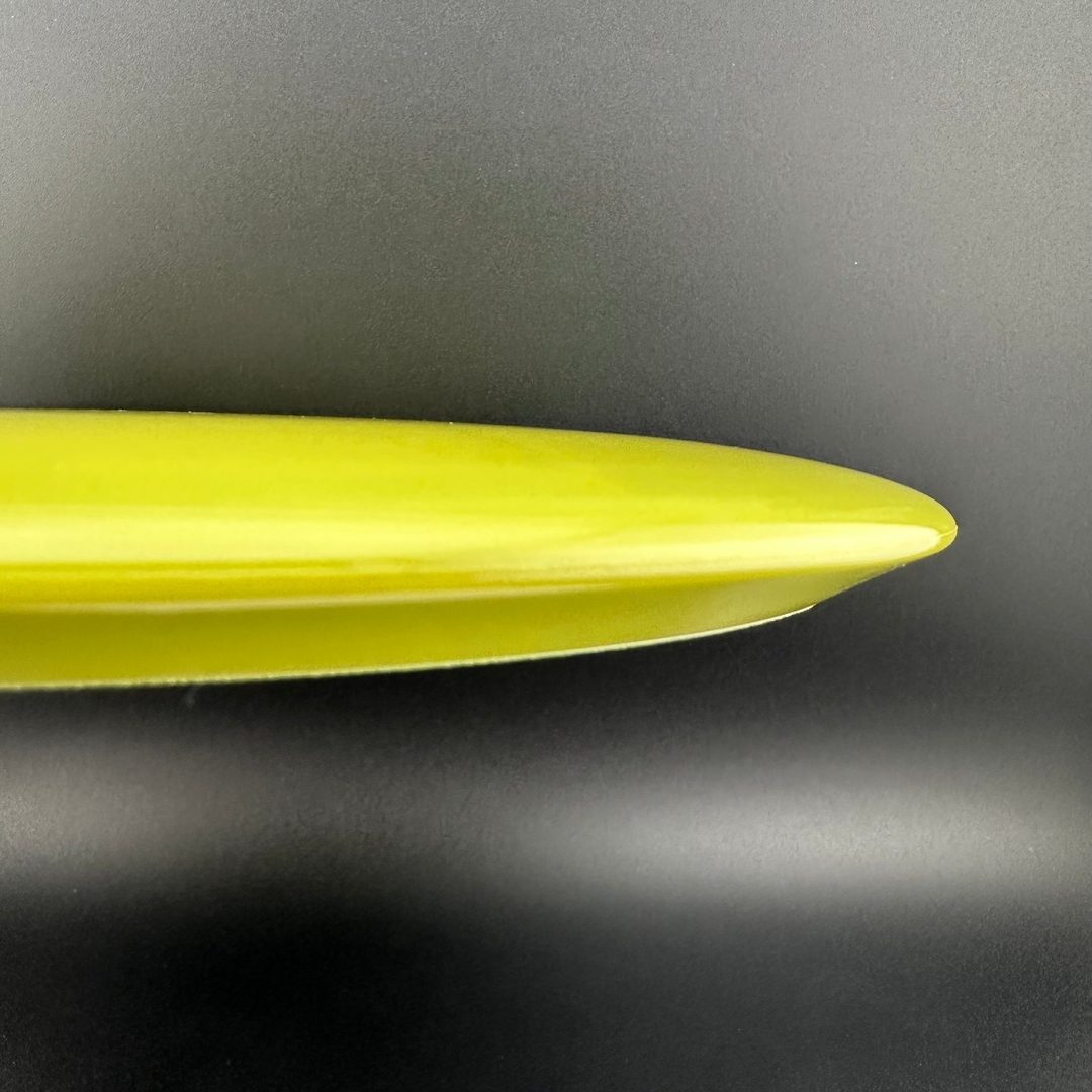 K1 Soft Kaxe Z - 2022 Edition - Limited Stock