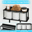 TowelNest Wall Rack - Korvel
