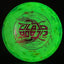 Jawbreaker Z FLX Colorshift Glo Cicada