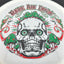 Aura Coalesce - Manny Trujillo's Crushin' Amanitas Stamp - Korvel