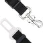 Dog Seat Belt Harness - Premium Safety for Your Pet