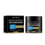 Premium Anti-Aging Skin Care Cream for Youthful Radiance
