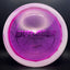 Lucid-Ice Orbit Enforcer Disc Golf Disc
