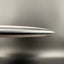MVP Fission Volt Disc Golf Driver