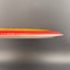Innova I-Dye Star Wraith Disc Golf Driver