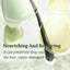 BataRoot Strength Oil - Cuidado Capilar Nutritivo