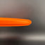 BT Soft Shield Disc Golf Putter