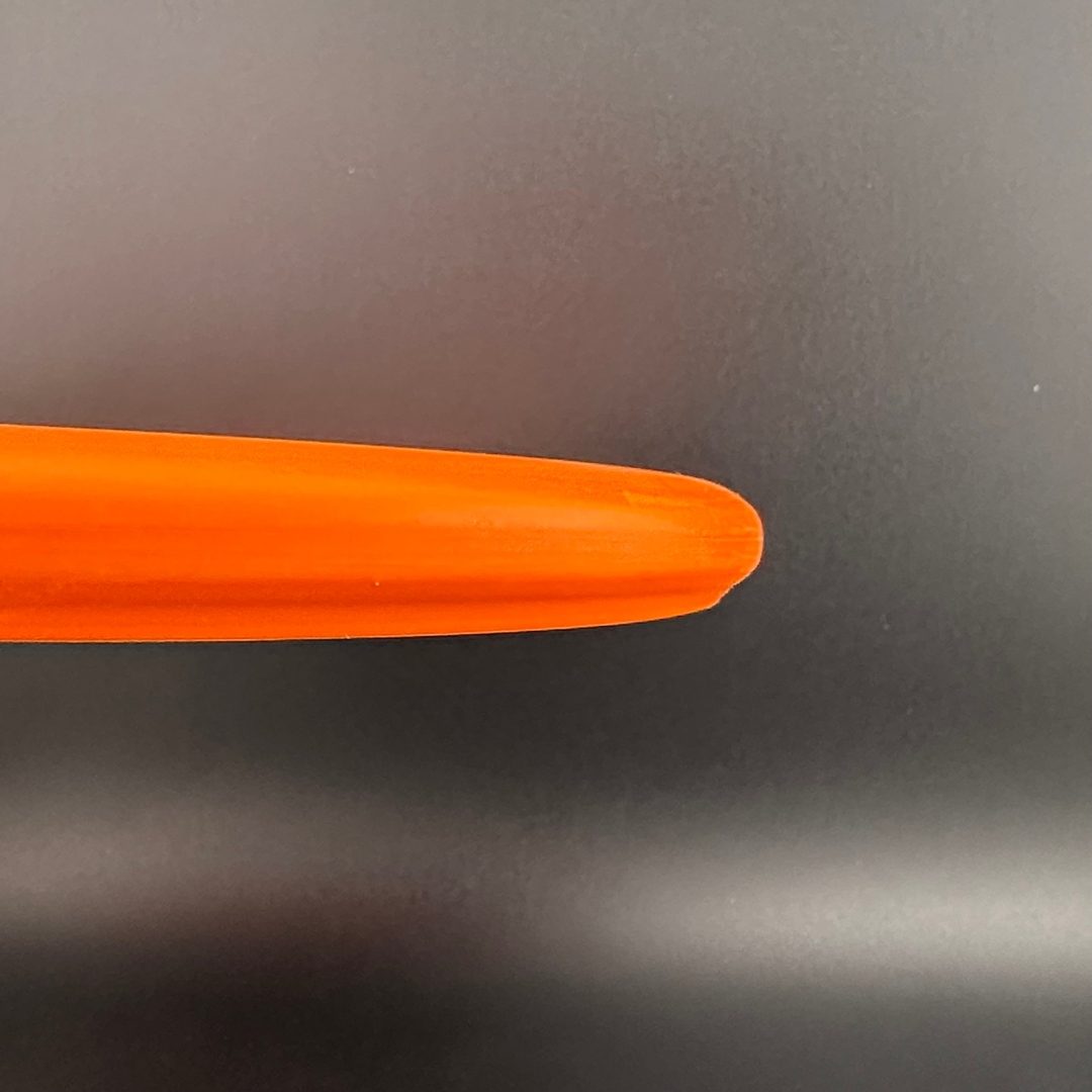 BT Soft Shield Disc Golf Putter