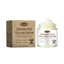 Premium Butter Moisturizing Cream for Radiant Skin