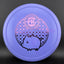 Disco Innova Classic Glow Pro Pig - Mezcla Dura