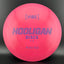 Hooligan Discs Primo Vibe Driver