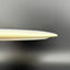 Fuzion Enforcer - Handeye Stamp *Gibson Stash*