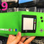 PlayStation Controller Wallet - Stylish and Functional
