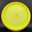Signature Line Belleair Disc Golf Midrange