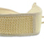Exfoliating Fashion Back Strap Bath Shower Body Scrubber Brush Body Sponge Towel Body Scrubber Brush - Korvel