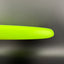 Neutron Range - Splashed Out Disc Golf Disc
